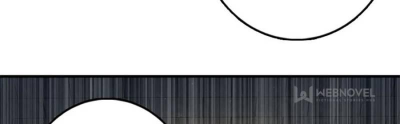 Chapter 200 — Page 21