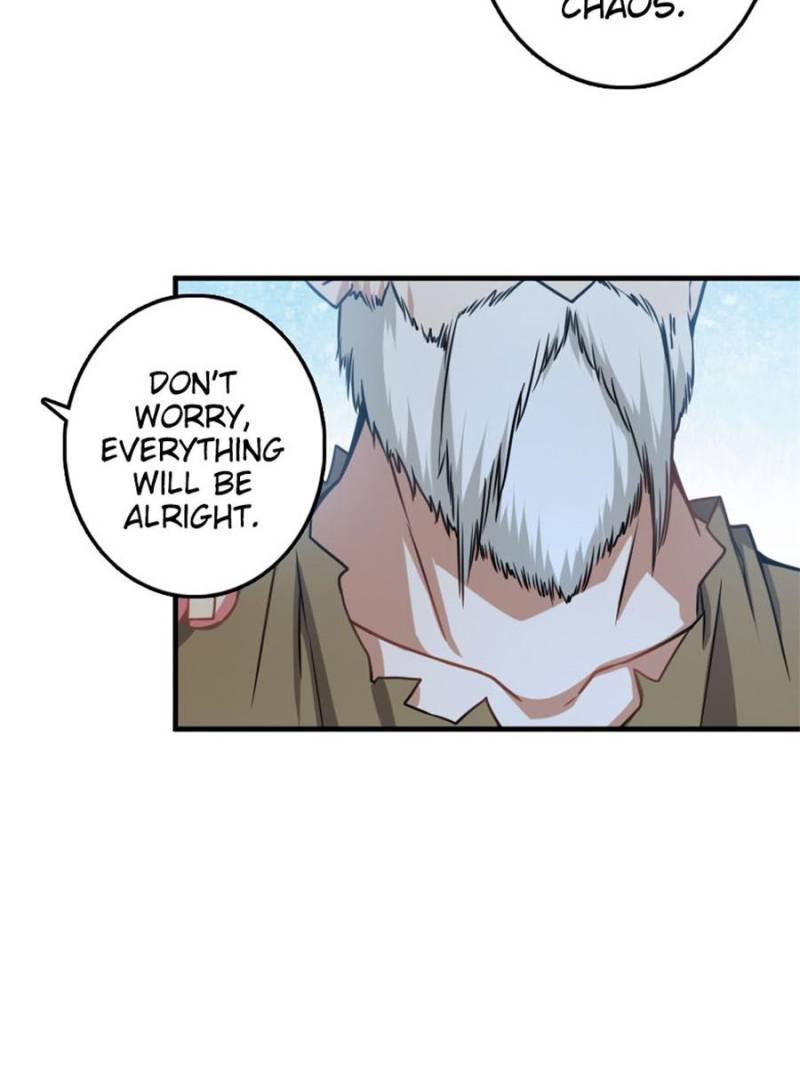 Chapter 200 — Page 23