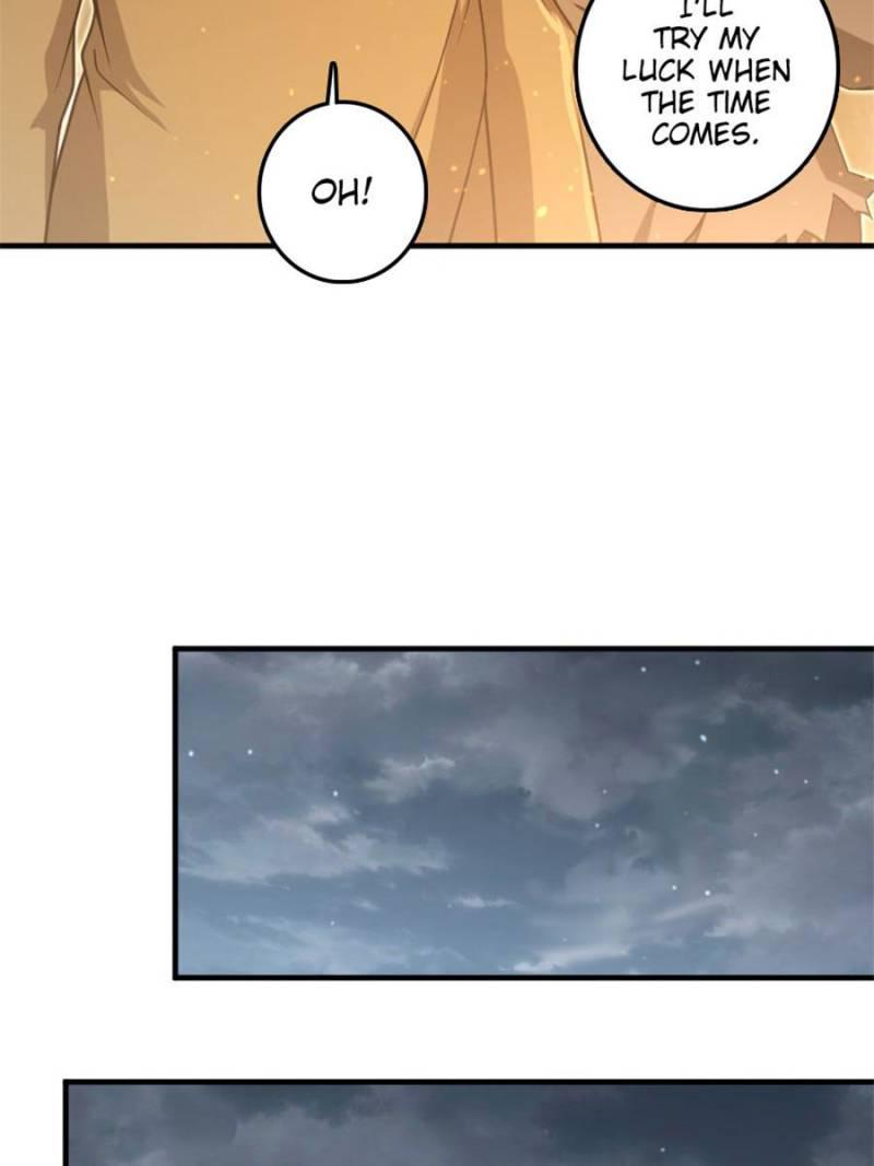 Chapter 200 — Page 26