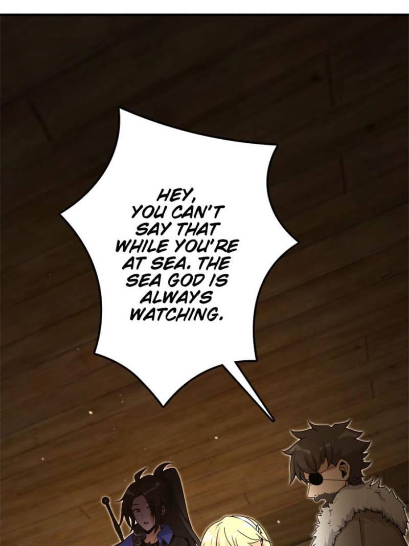 Chapter 200 — Page 31