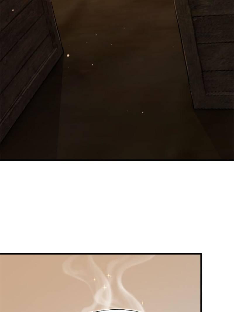 Chapter 200 — Page 34