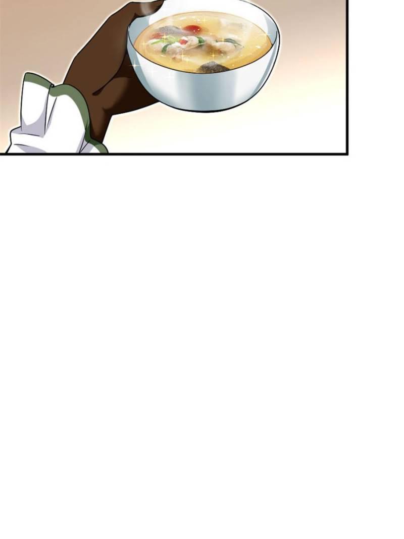 Chapter 200 — Page 35