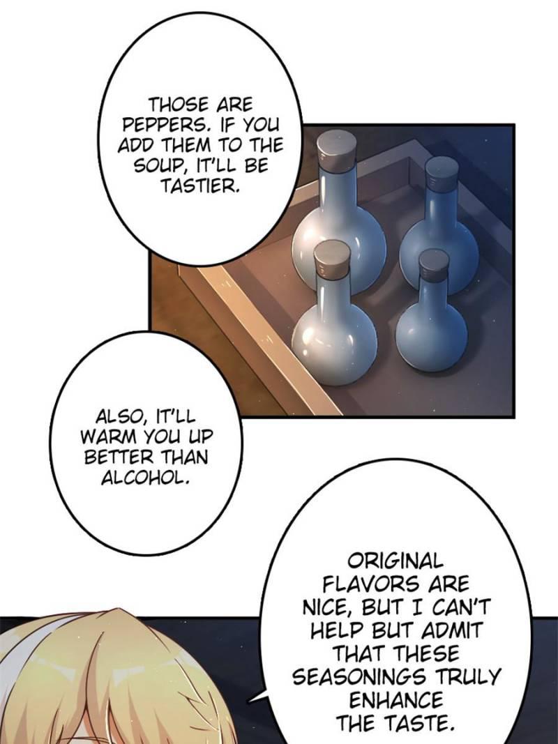 Chapter 200 — Page 37