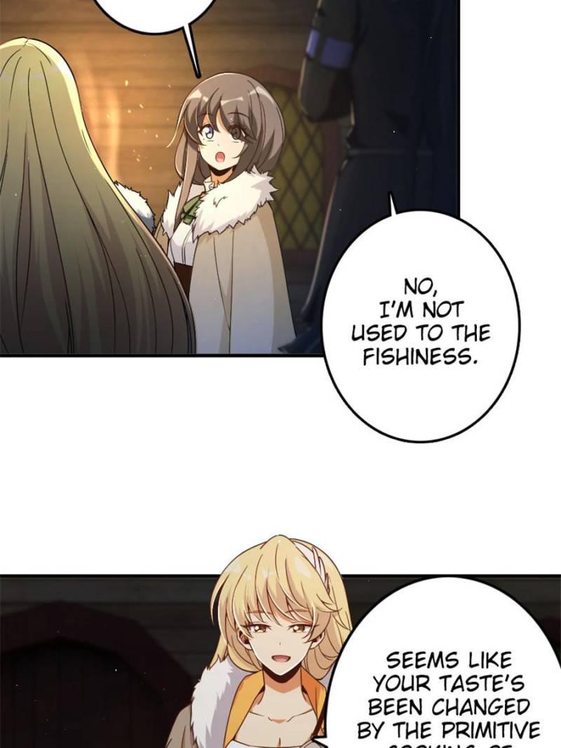 Chapter 200 — Page 40