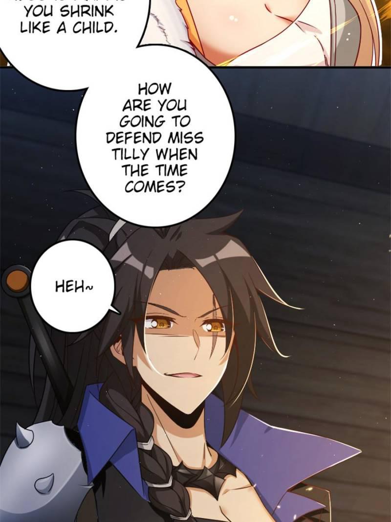 Chapter 200 — Page 44