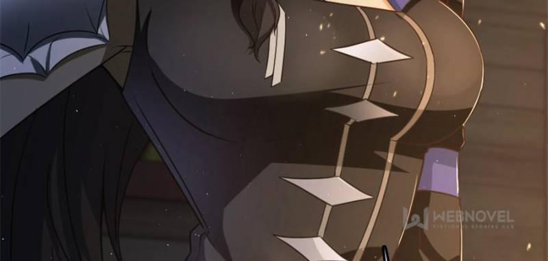 Chapter 200 — Page 45