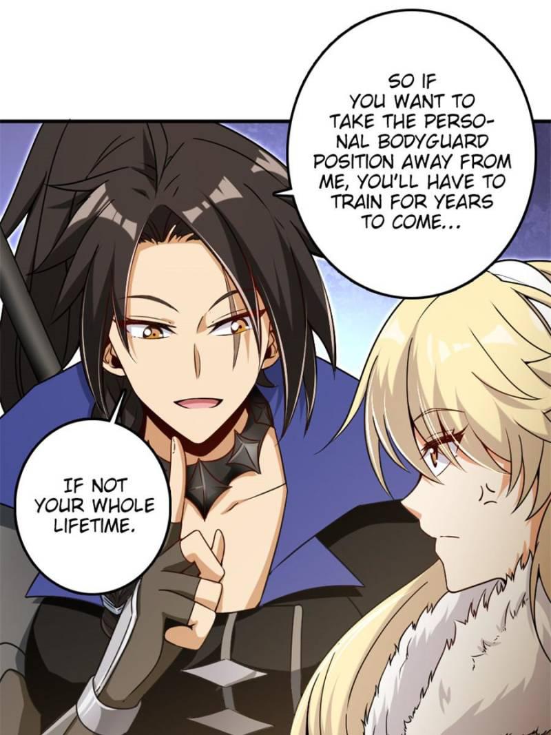 Chapter 200 — Page 49