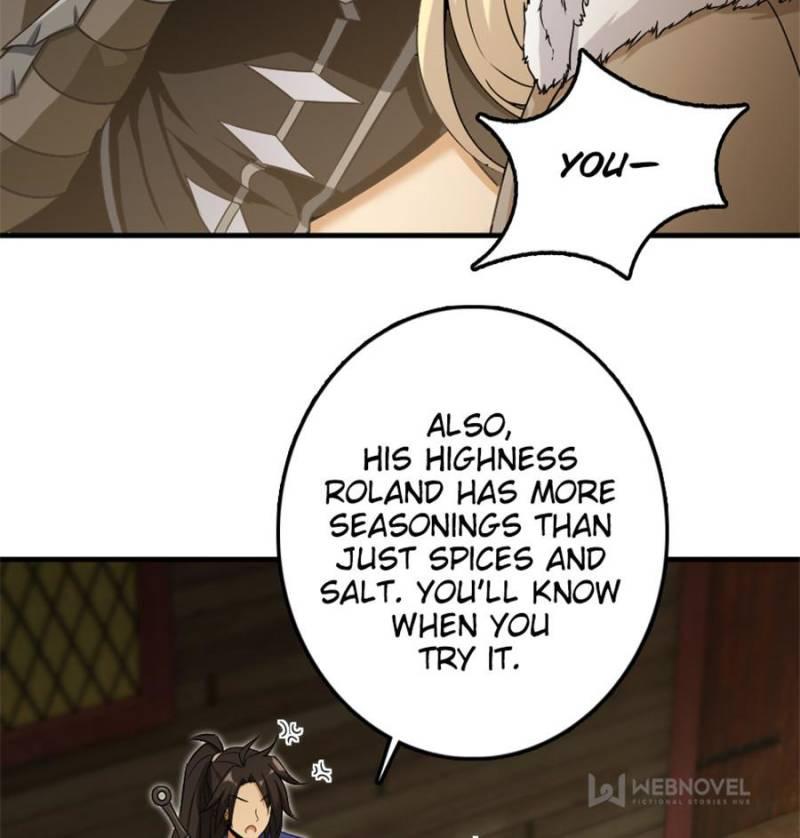 Chapter 200 — Page 50