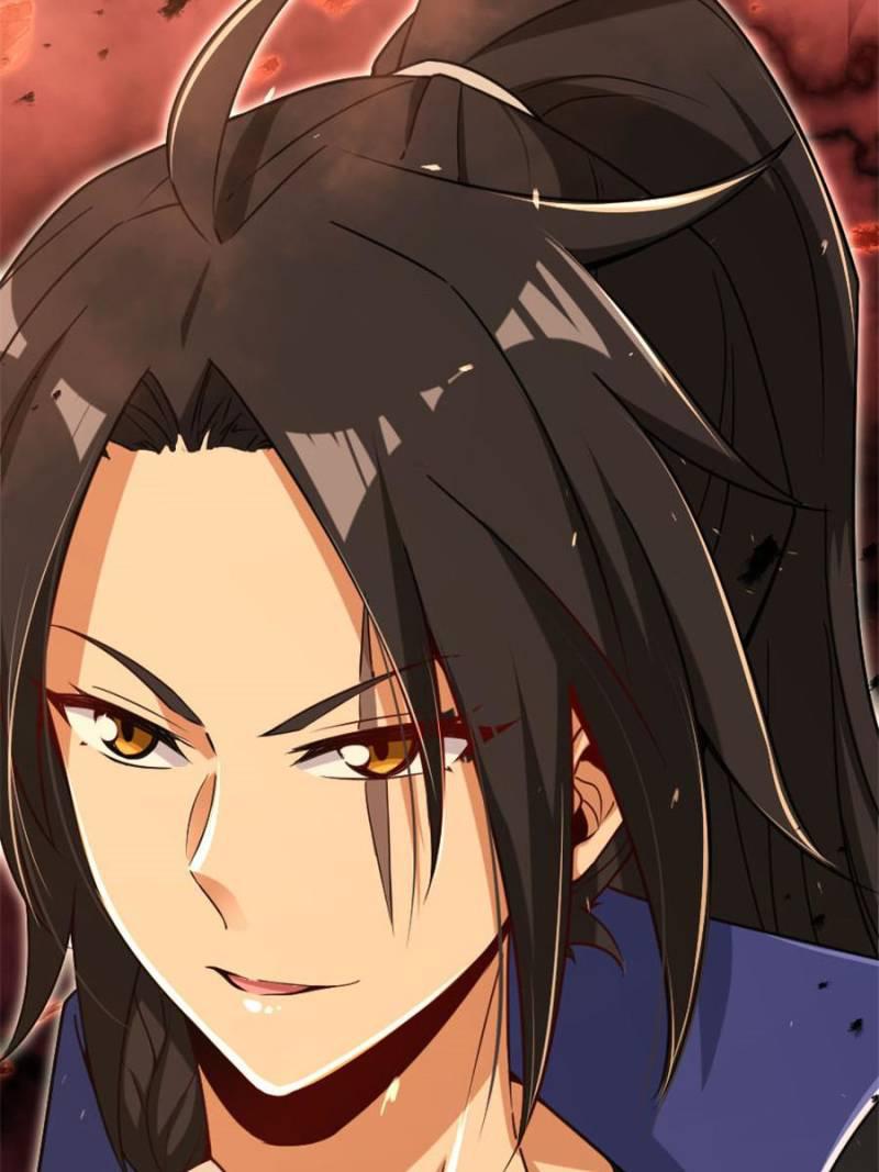 Chapter 200 — Page 66