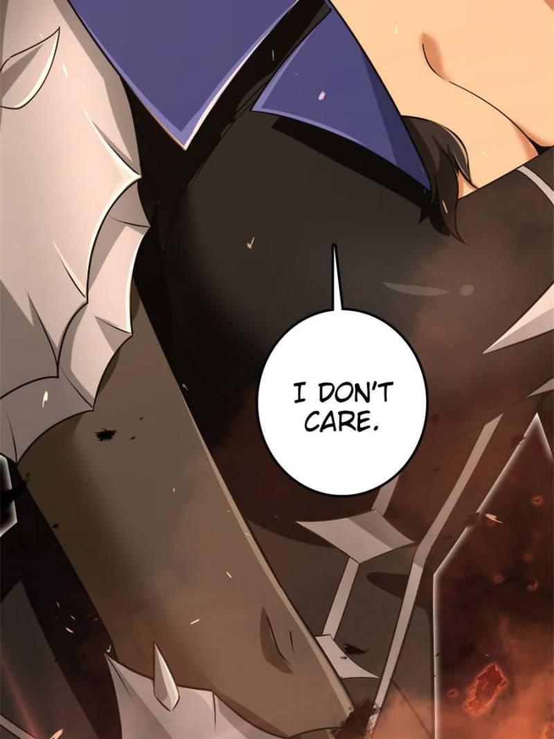 Chapter 200 — Page 68