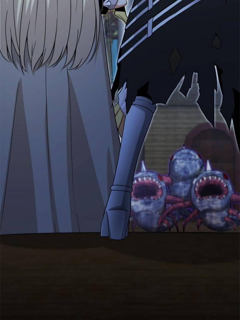 Chapter 200 — Page 72