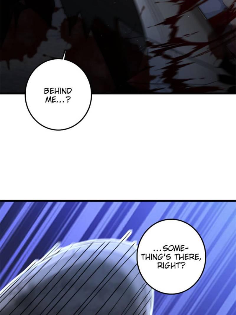Chapter 201 — Page 17