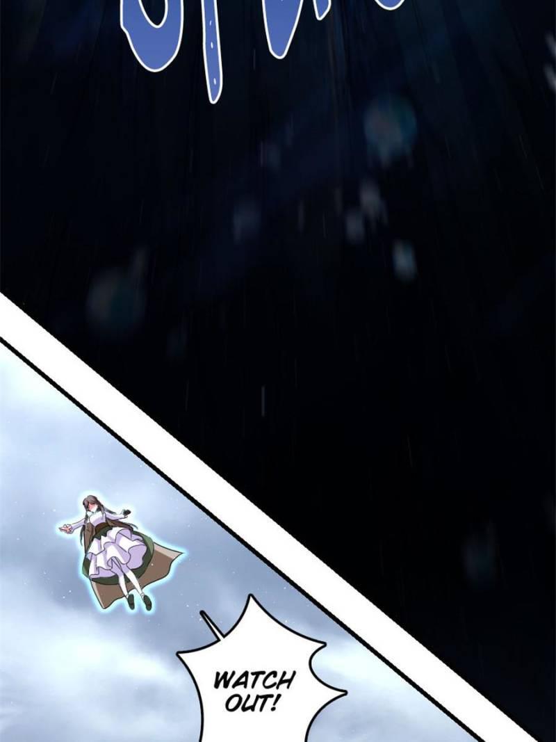 Chapter 201 — Page 43