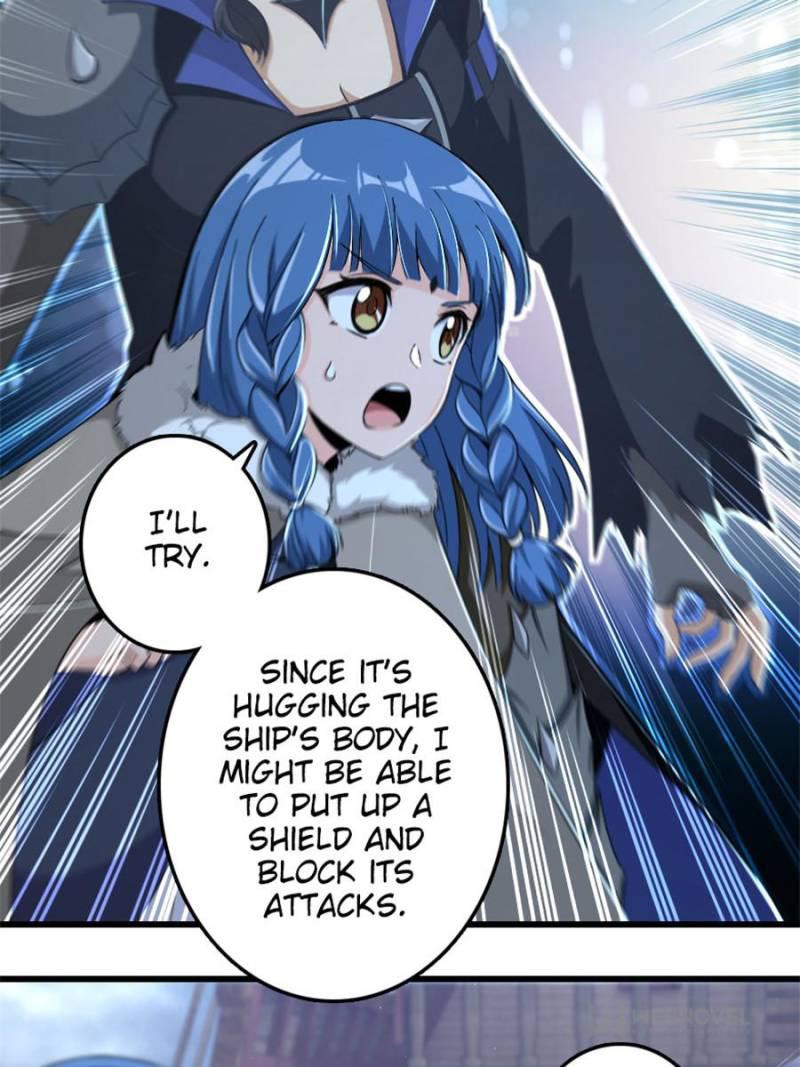 Chapter 201 — Page 53