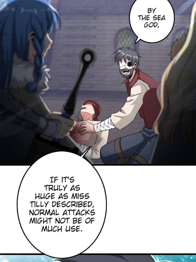 Chapter 201 — Page 55