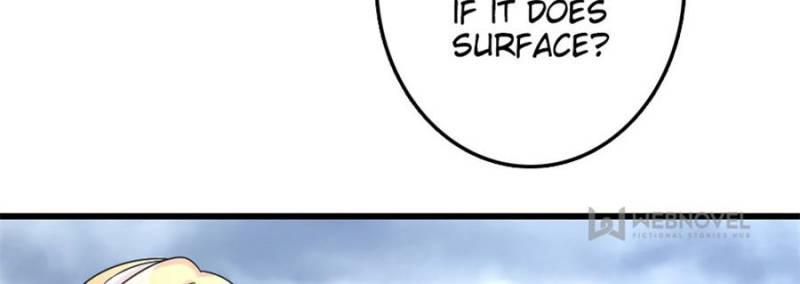 Chapter 201 — Page 57