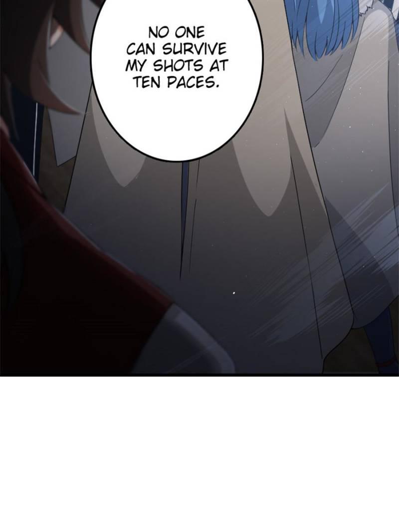 Chapter 201 — Page 59