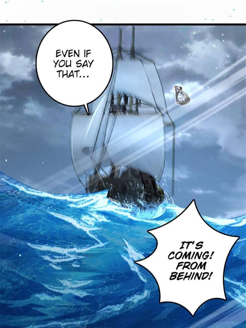 Chapter 201 — Page 61