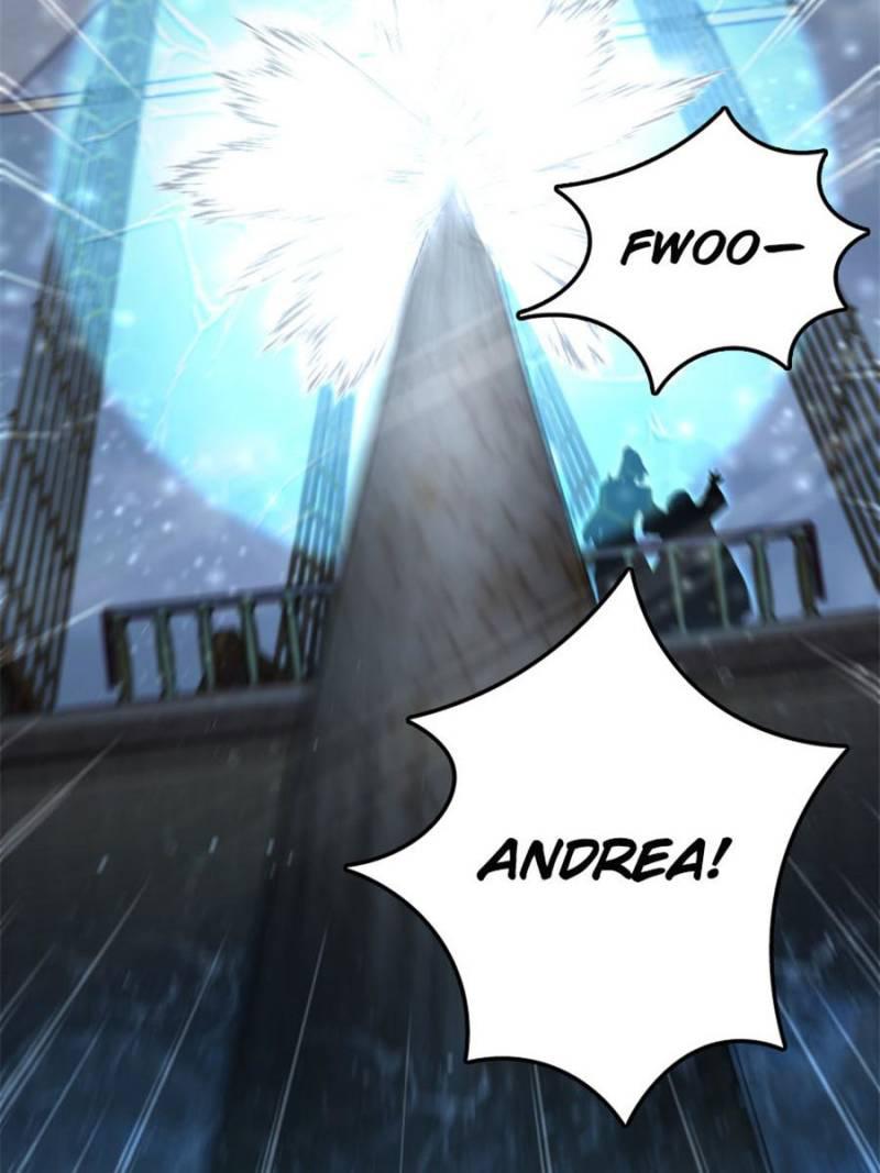 Chapter 201 — Page 82