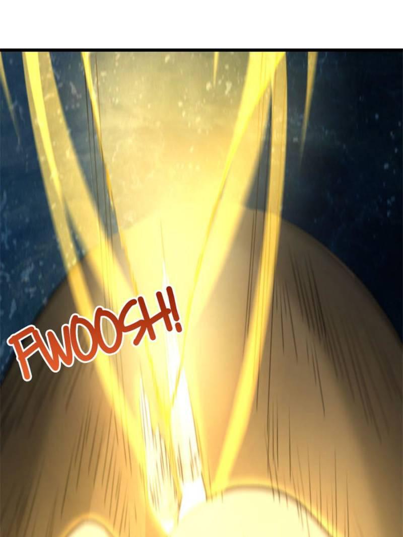 Chapter 201 — Page 91