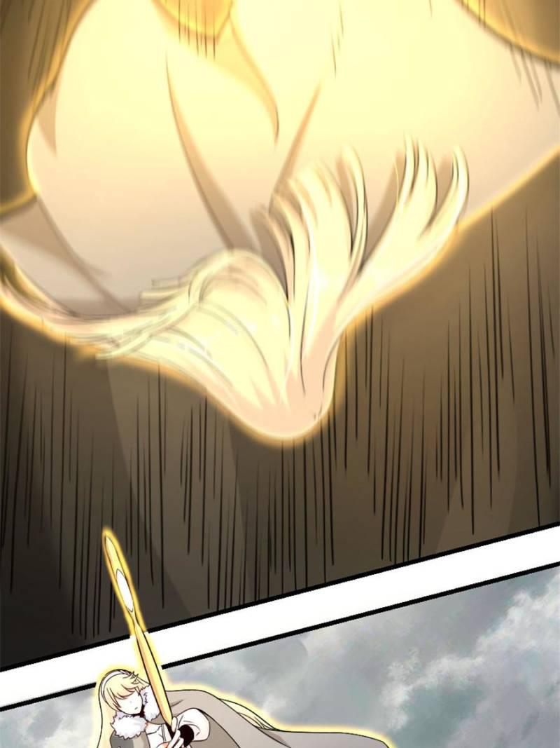 Chapter 201 — Page 92