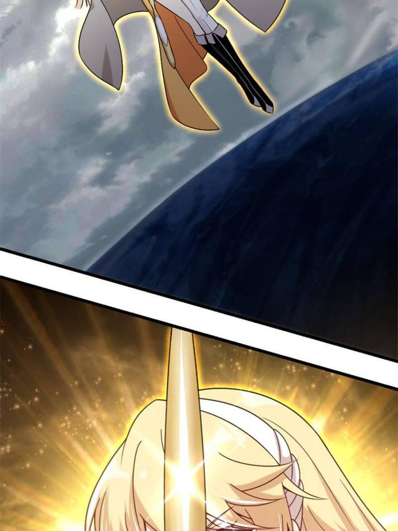 Chapter 201 — Page 94