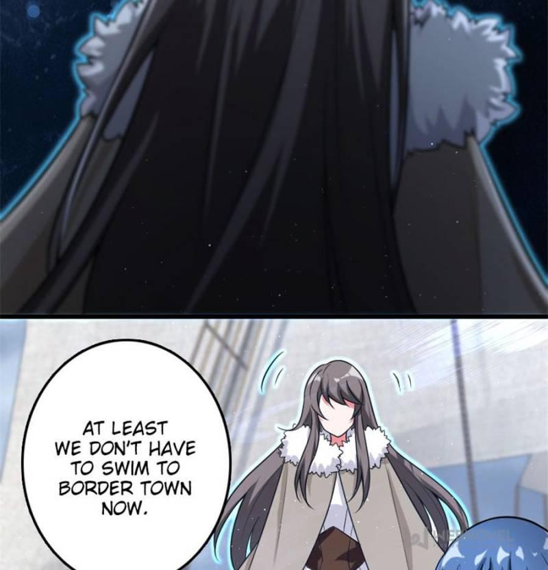 Chapter 201 — Page 109