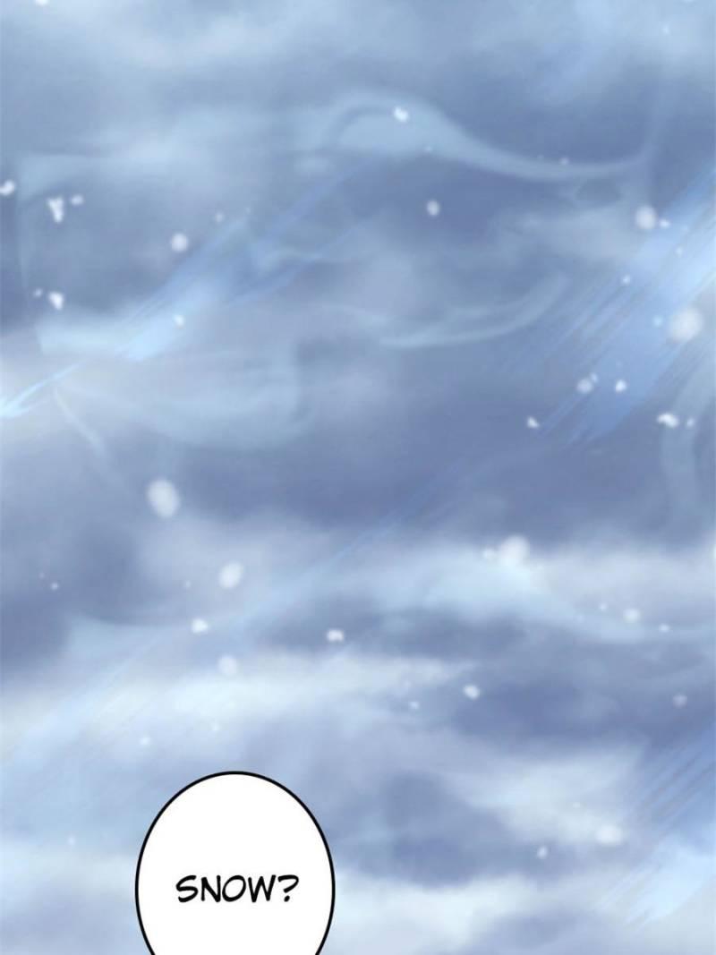 Chapter 201 — Page 114