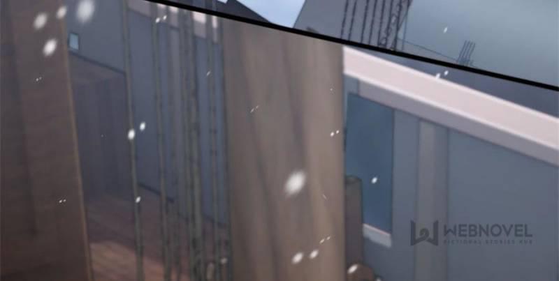 Chapter 202 — Page 3