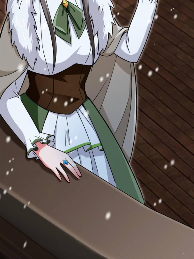 Chapter 202 — Page 5
