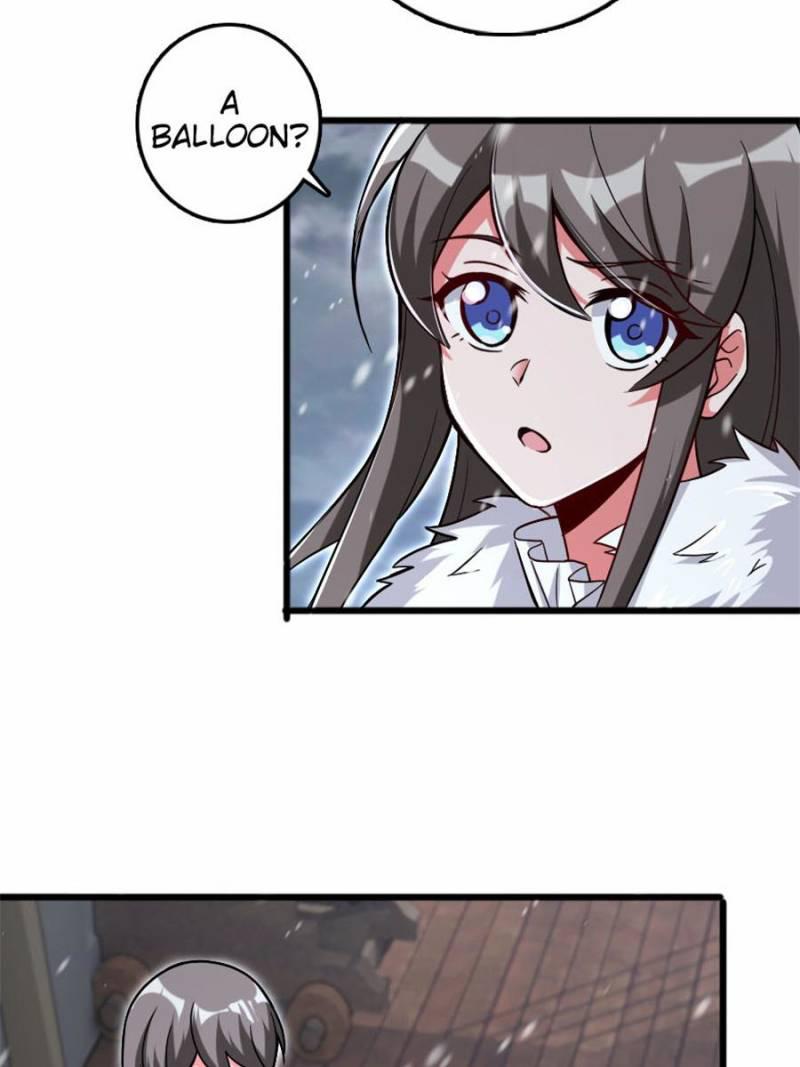 Chapter 202 — Page 10