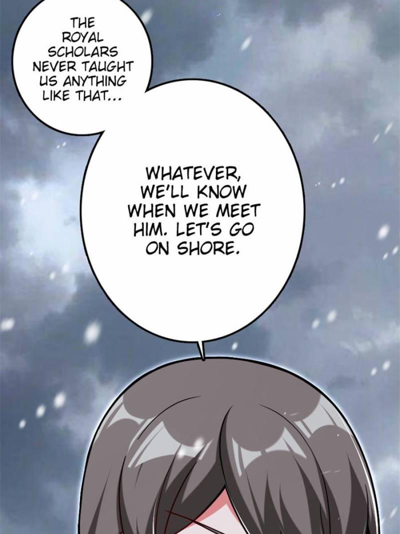 Chapter 202 — Page 13