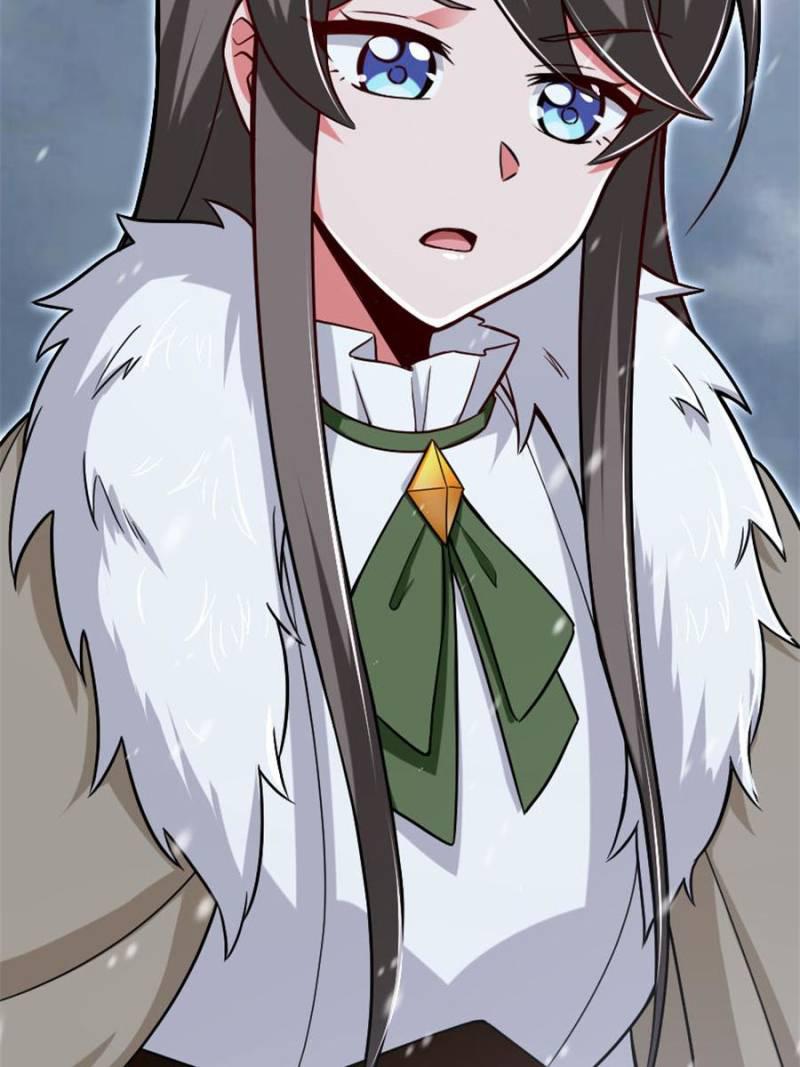 Chapter 202 — Page 14