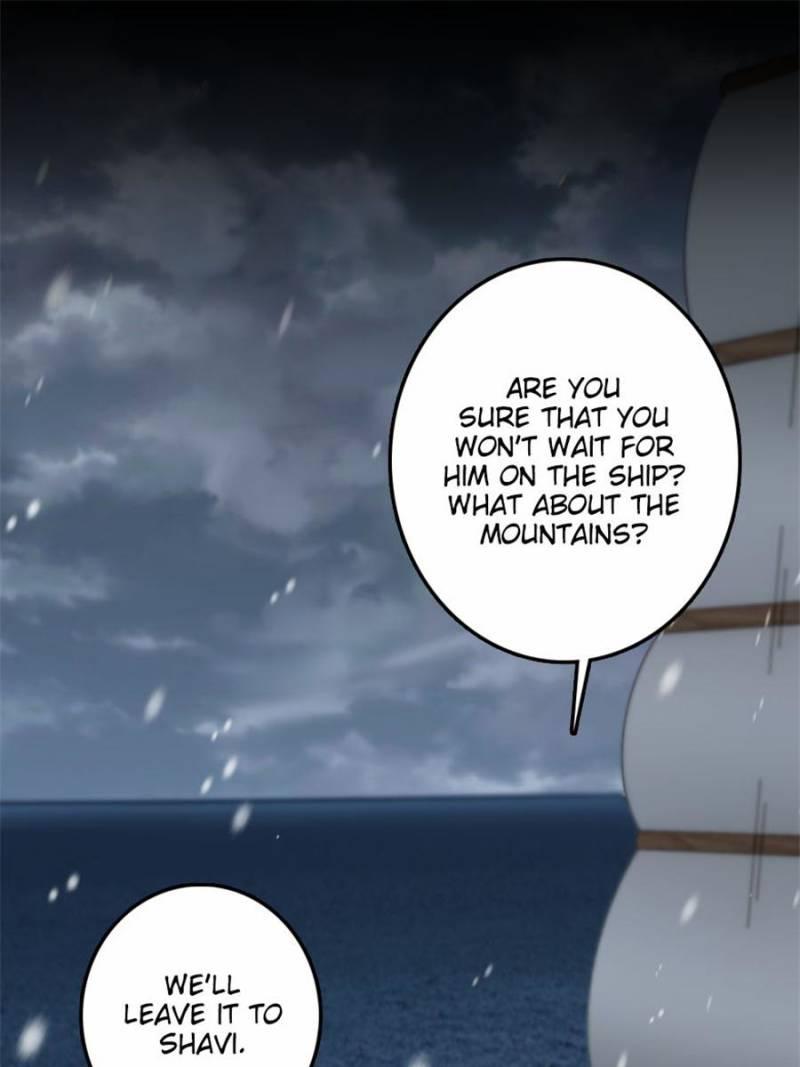 Chapter 202 — Page 16