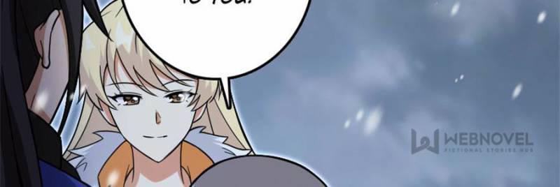 Chapter 202 — Page 24