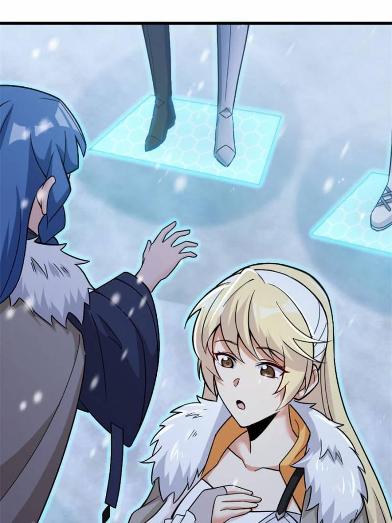 Chapter 202 — Page 26
