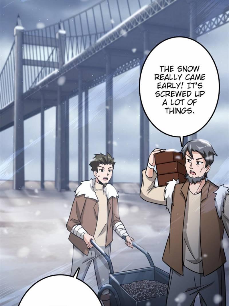 Chapter 202 — Page 34
