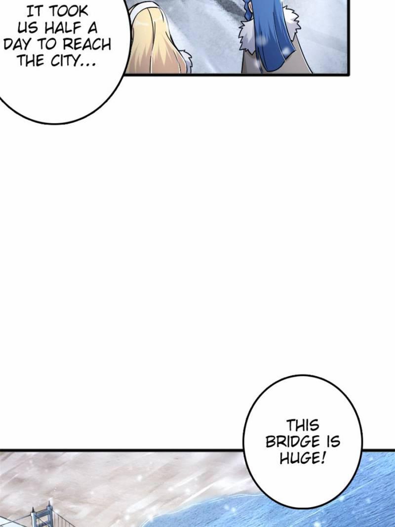 Chapter 202 — Page 37