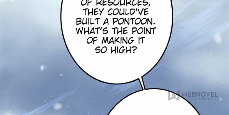 Chapter 202 — Page 39