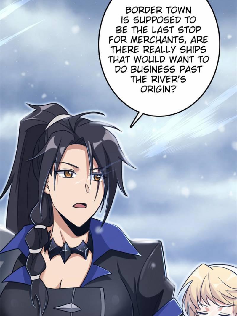 Chapter 202 — Page 40