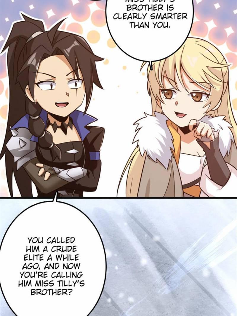 Chapter 202 — Page 47