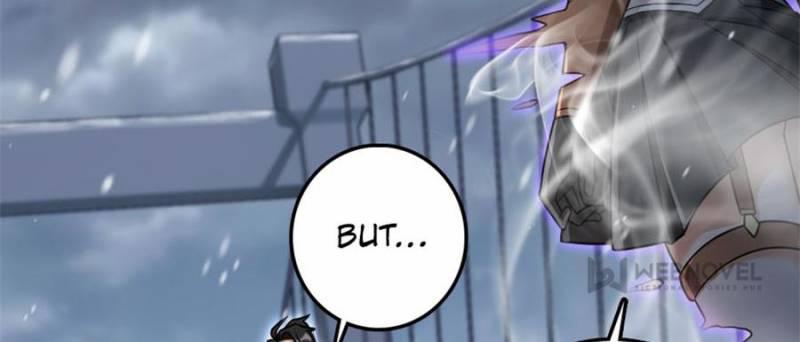 Chapter 202 — Page 63