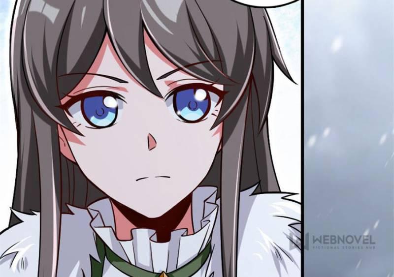 Chapter 202 — Page 69