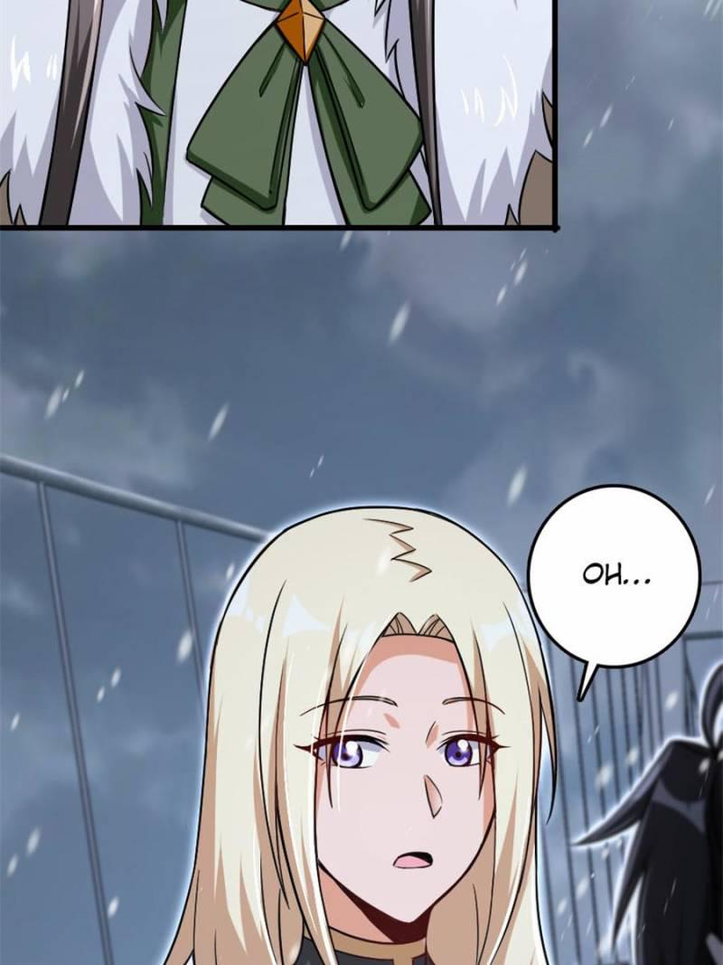 Chapter 202 — Page 70