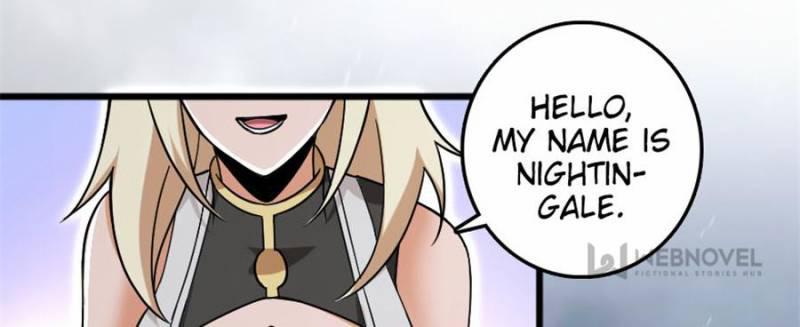 Chapter 202 — Page 72