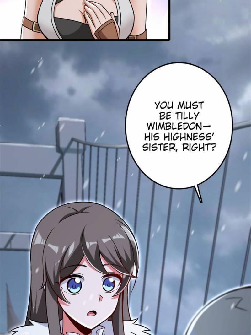 Chapter 202 — Page 73