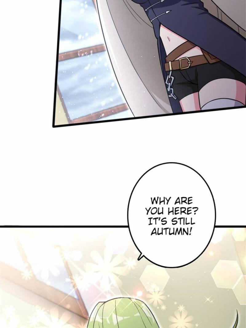 Chapter 202 — Page 79