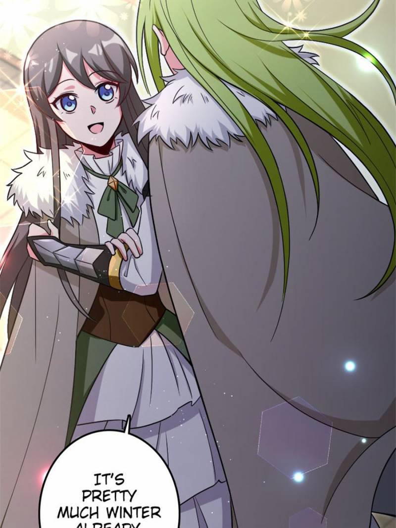 Chapter 202 — Page 80