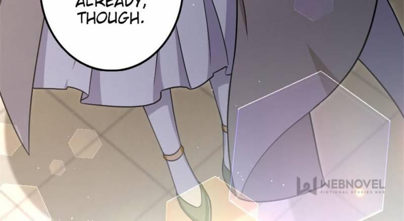 Chapter 202 — Page 81