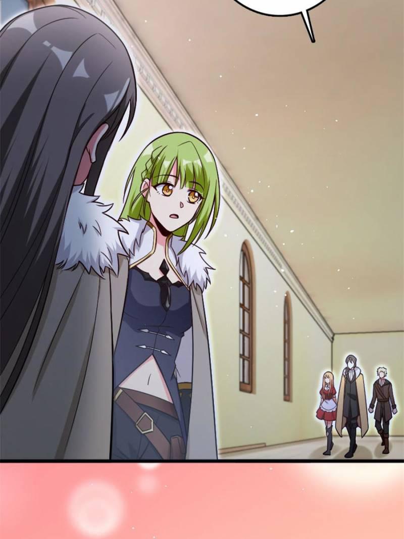 Chapter 202 — Page 86